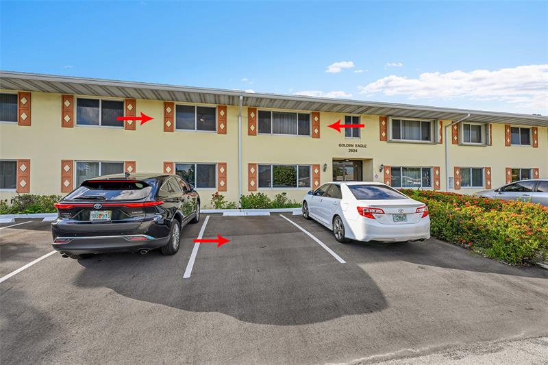 Details for 2624 32nd St  217, Fort Lauderdale, FL 33306