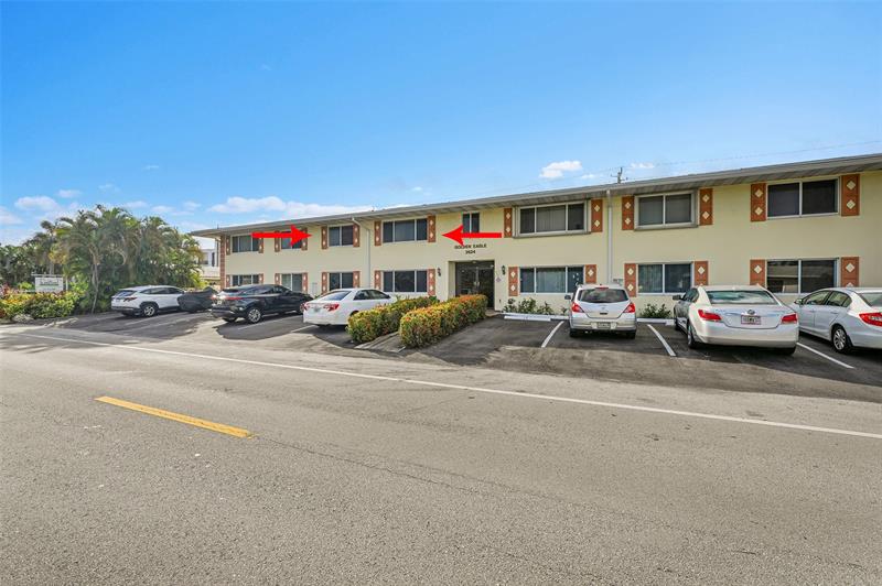 Image 13 of 42 For 2624 32nd St  217