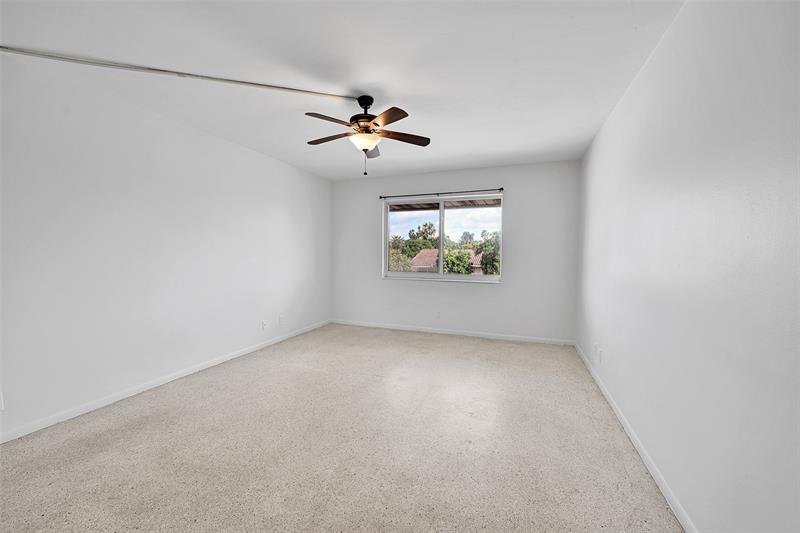 Image 33 of 42 For 2624 32nd St  217