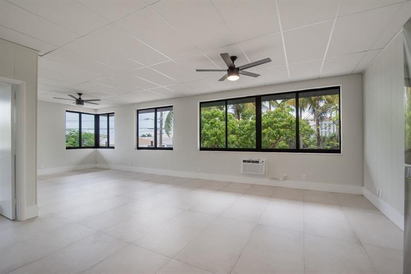 Details for 1541 Cordova Rd  2, Fort Lauderdale, FL 33316