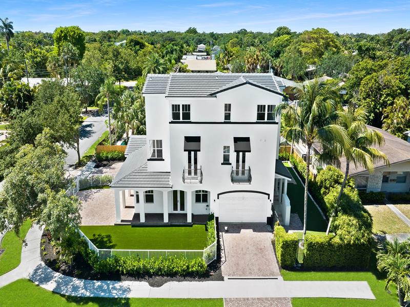 Details for 802 13th Street, Fort Lauderdale, FL 33315