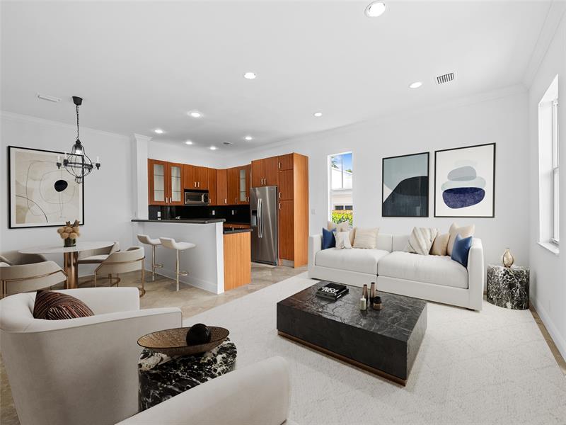 Image 12 of 35 For 802 13th Street