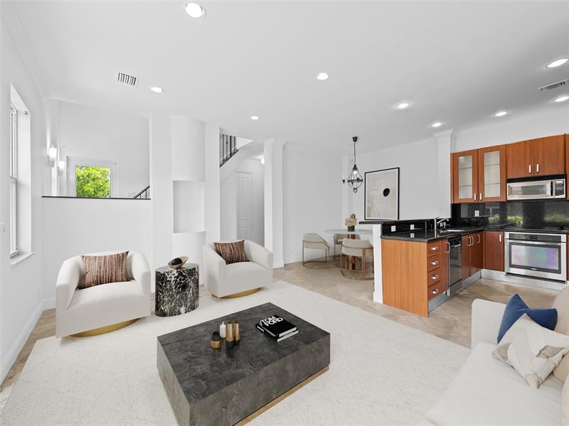 Image 13 of 35 For 802 13th Street