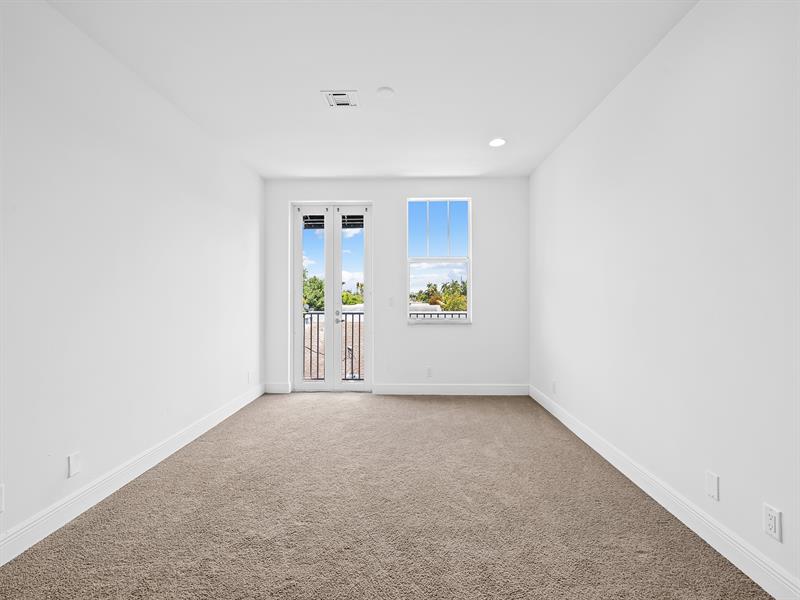 Image 23 of 35 For 802 13th Street