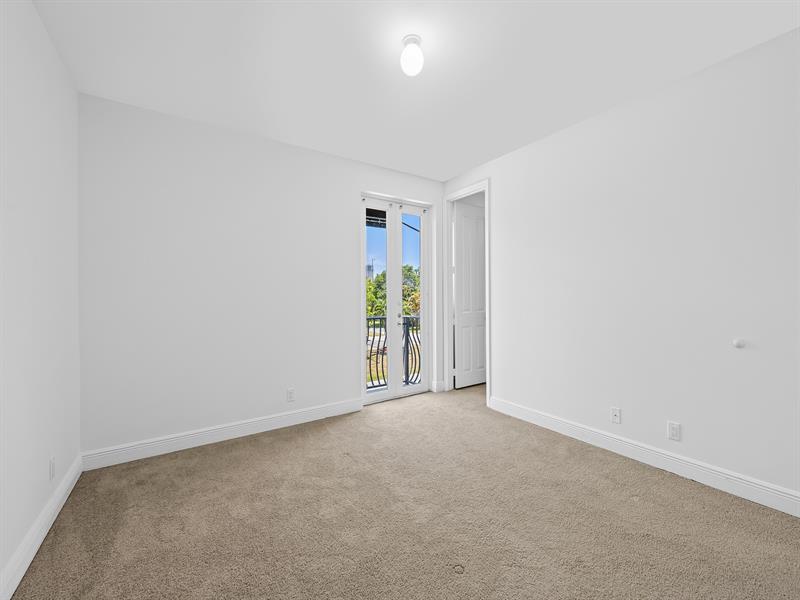 Image 30 of 35 For 802 13th Street