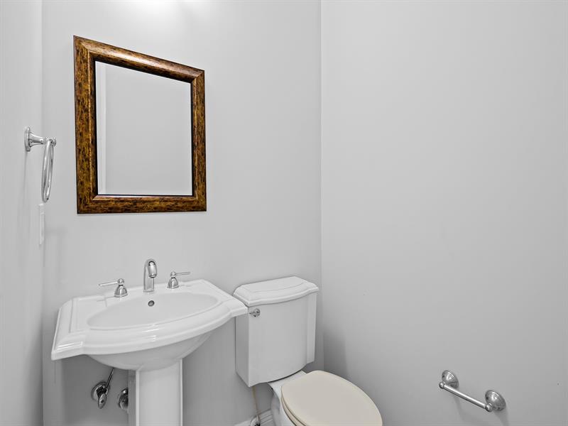 Image 10 of 37 For 802 13th Street