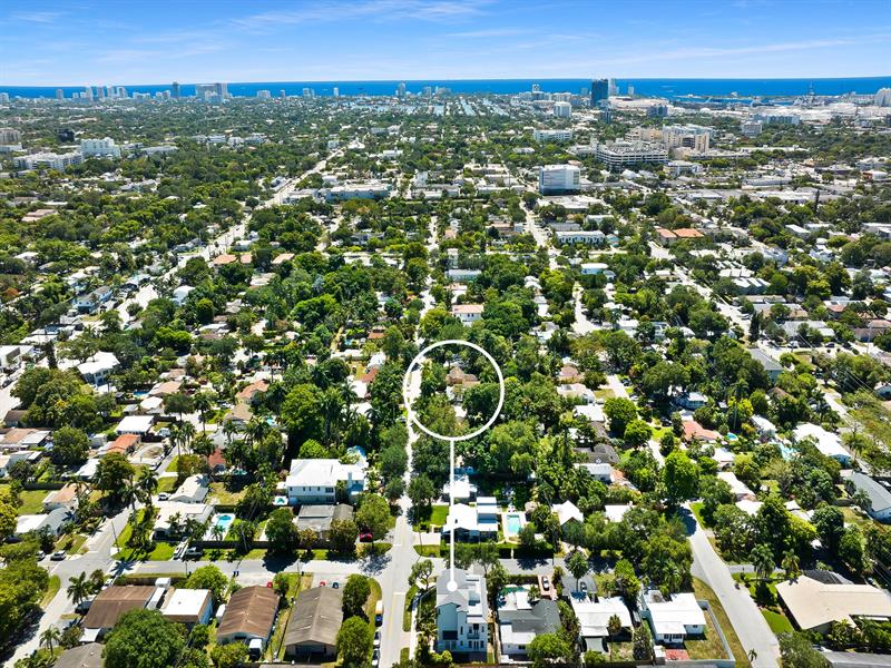 Image 18 of 37 For 802 13th Street