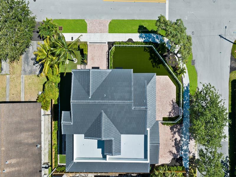 Image 19 of 37 For 802 13th Street