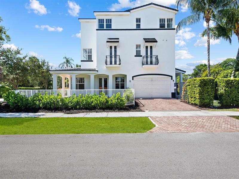 Image 20 of 37 For 802 13th Street