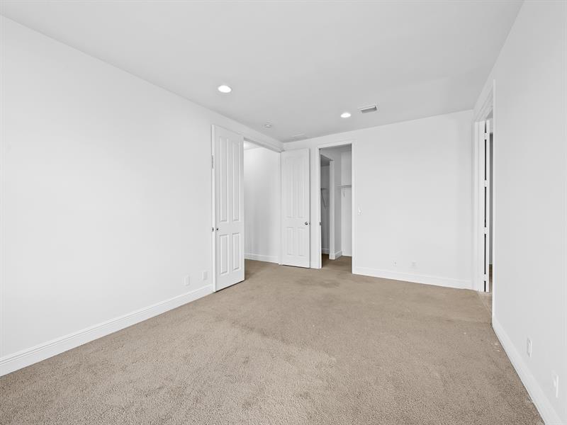 Image 24 of 37 For 802 13th Street