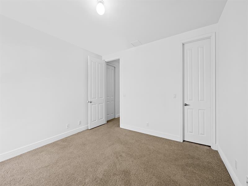 Image 29 of 37 For 802 13th Street