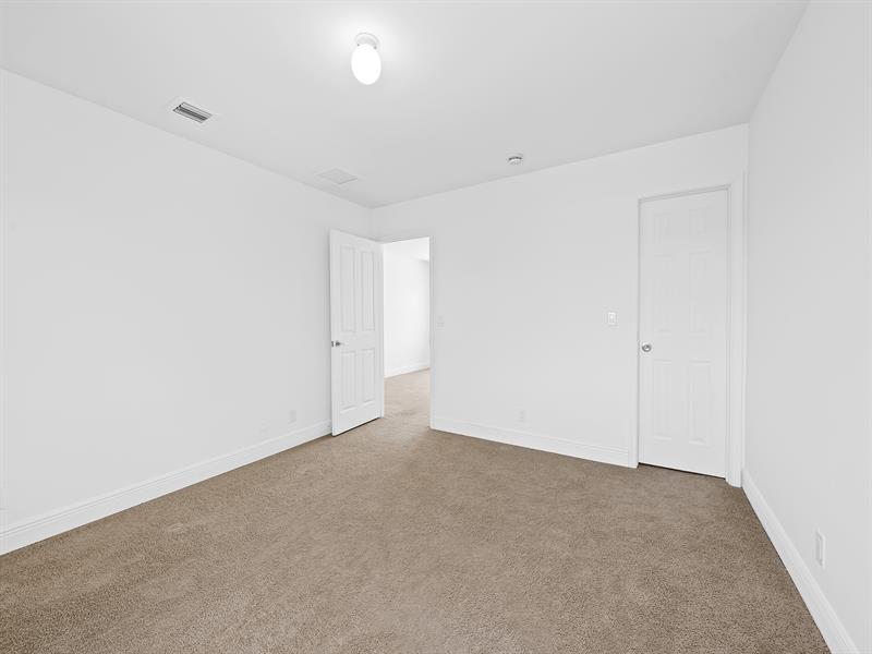 Image 36 of 37 For 802 13th Street