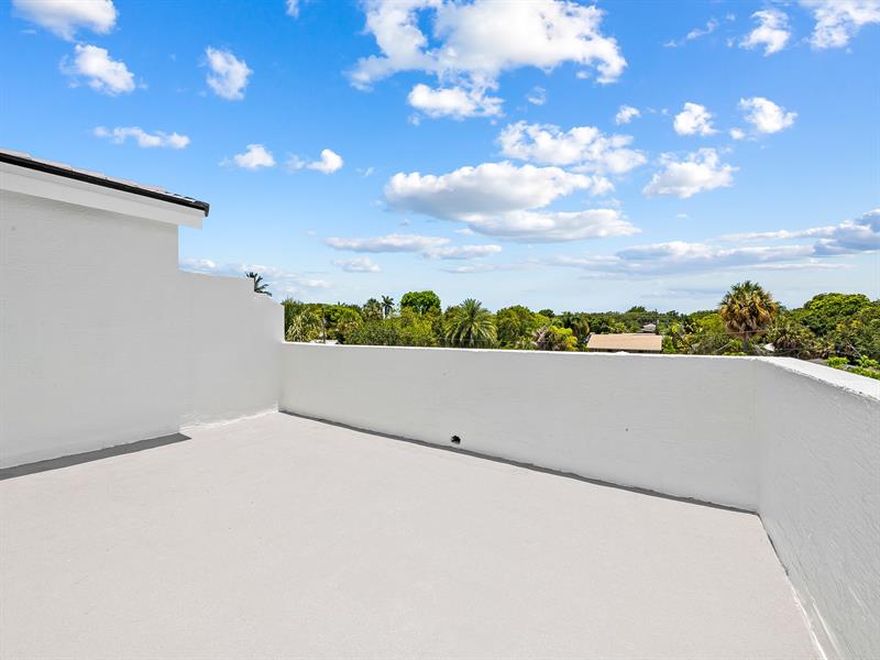 Image 37 of 37 For 802 13th Street