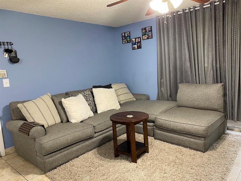 Details for 801 Lyons Rd  19108, Coconut Creek, FL 33063