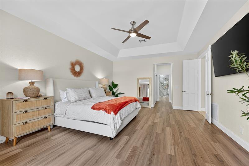 Image 40 of 70 For 10211 50th Pl