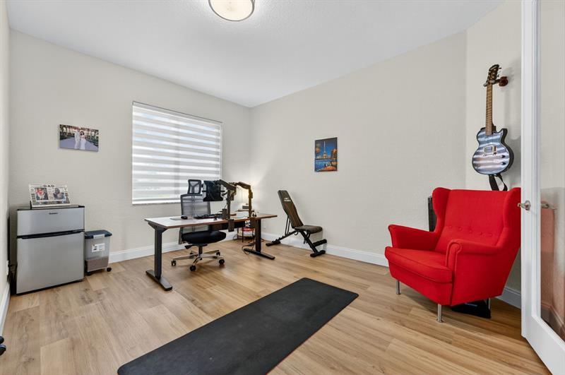 Image 45 of 70 For 10211 50th Pl