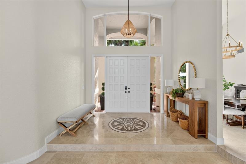Image 6 of 70 For 10211 50th Pl