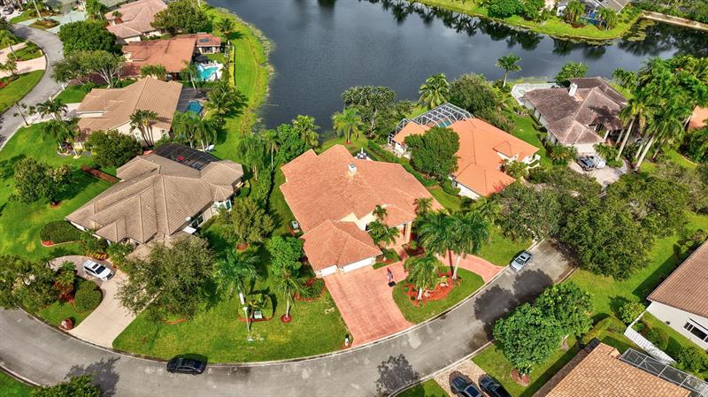 Image 68 of 70 For 10211 50th Pl