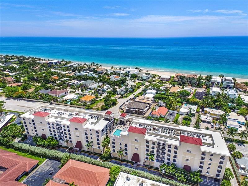 Details for 2401 Ocean Blvd  403, Fort Lauderdale, FL 33305