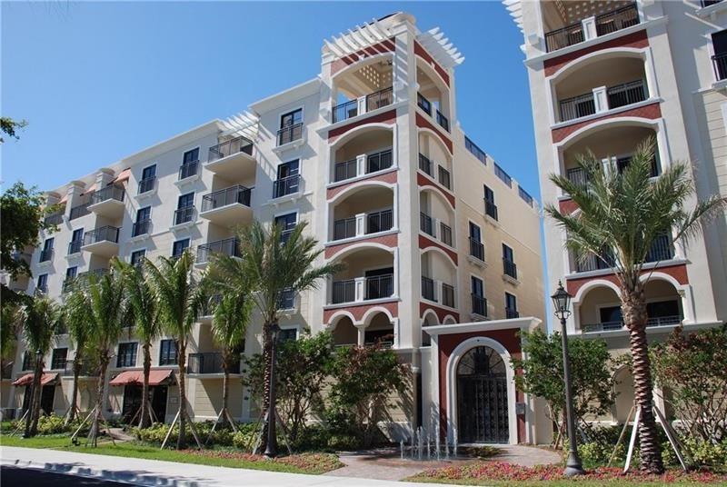 Image 24 of 32 For 2401 Ocean Blvd  403