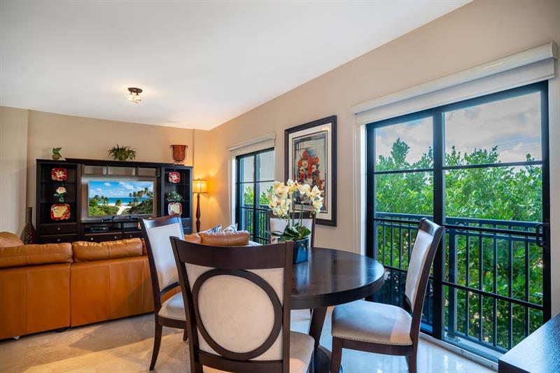 Image 7 of 32 For 2401 Ocean Blvd  403