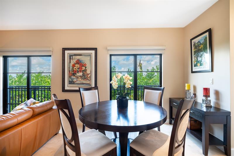 Image 8 of 32 For 2401 Ocean Blvd  403
