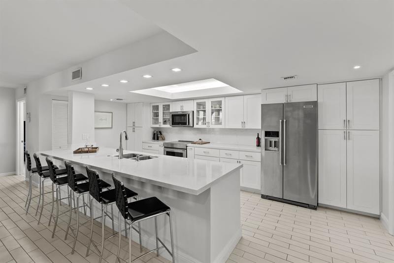 Details for 500 Egret Circle  8507, Delray Beach, FL 33444
