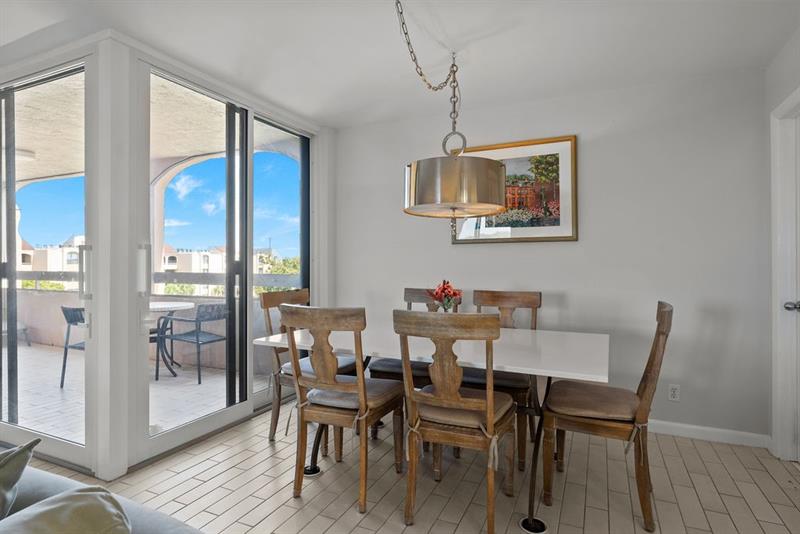 Image 15 of 47 For 500 Egret Circle  8507
