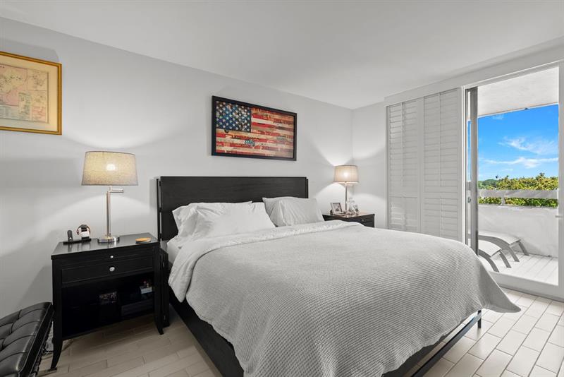Image 19 of 47 For 500 Egret Circle  8507
