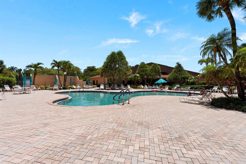 Image 39 of 47 For 500 Egret Circle  8507