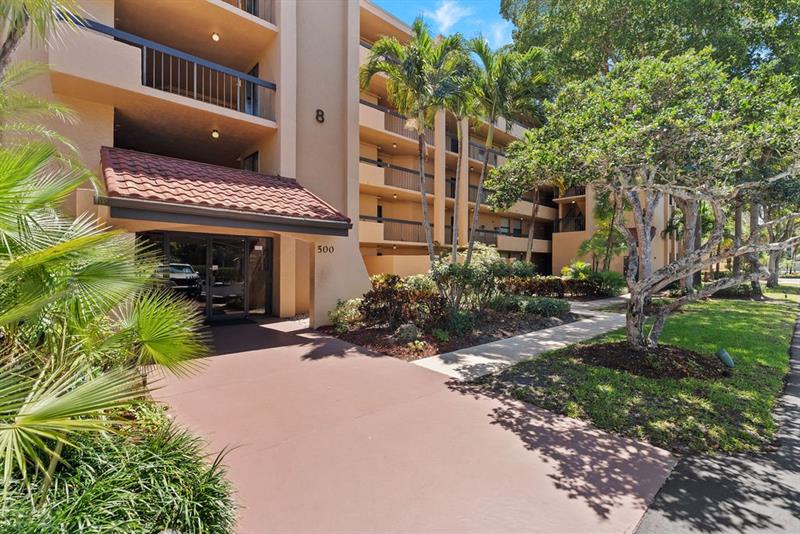 Image 40 of 47 For 500 Egret Circle  8507