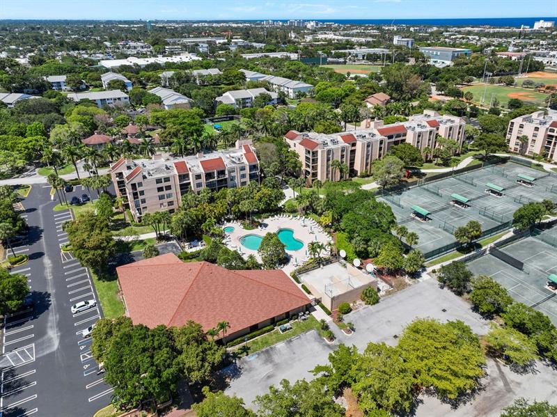Image 41 of 47 For 500 Egret Circle  8507