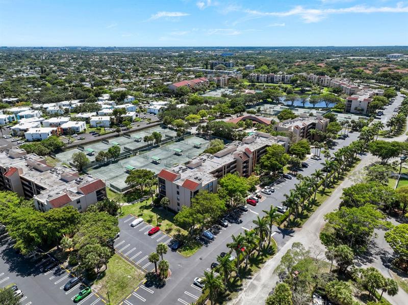 Image 42 of 47 For 500 Egret Circle  8507