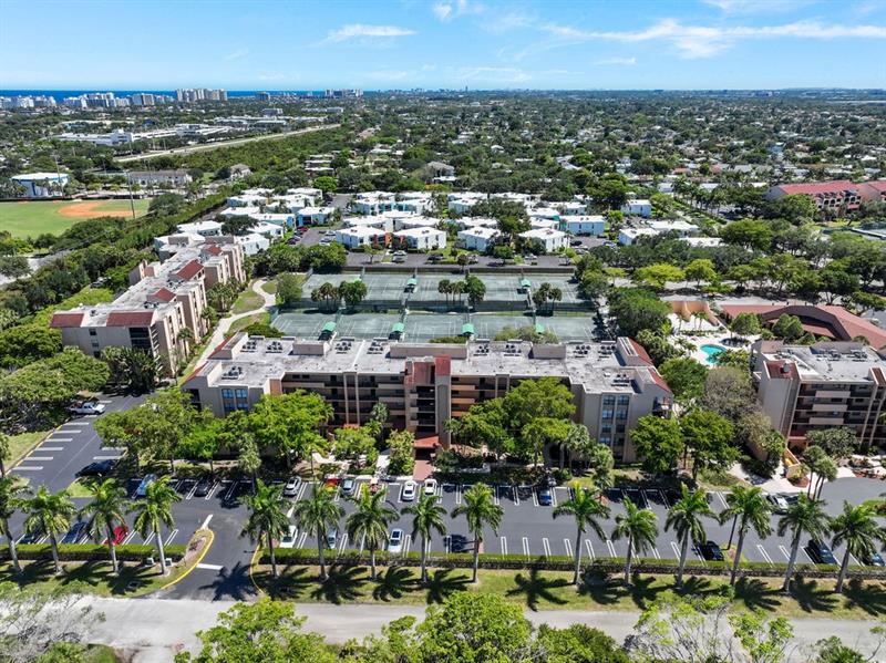 Image 43 of 47 For 500 Egret Circle  8507