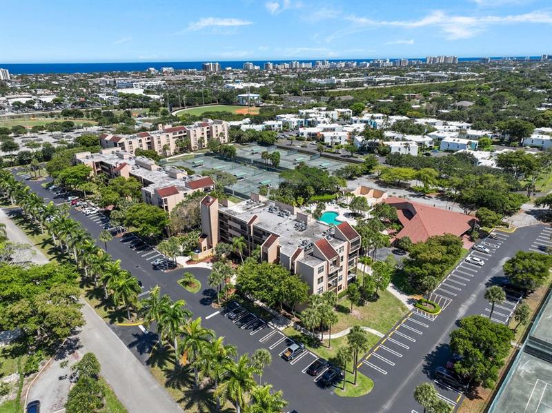 Image 45 of 47 For 500 Egret Circle  8507