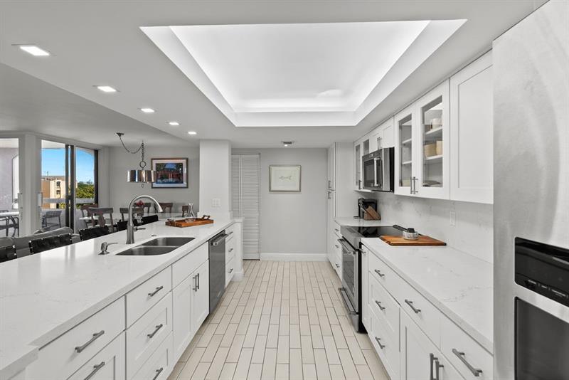 Image 5 of 47 For 500 Egret Circle  8507