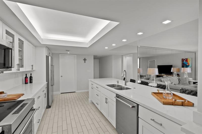 Image 6 of 47 For 500 Egret Circle  8507