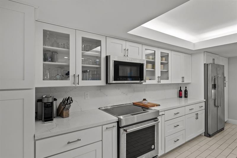 Image 7 of 47 For 500 Egret Circle  8507