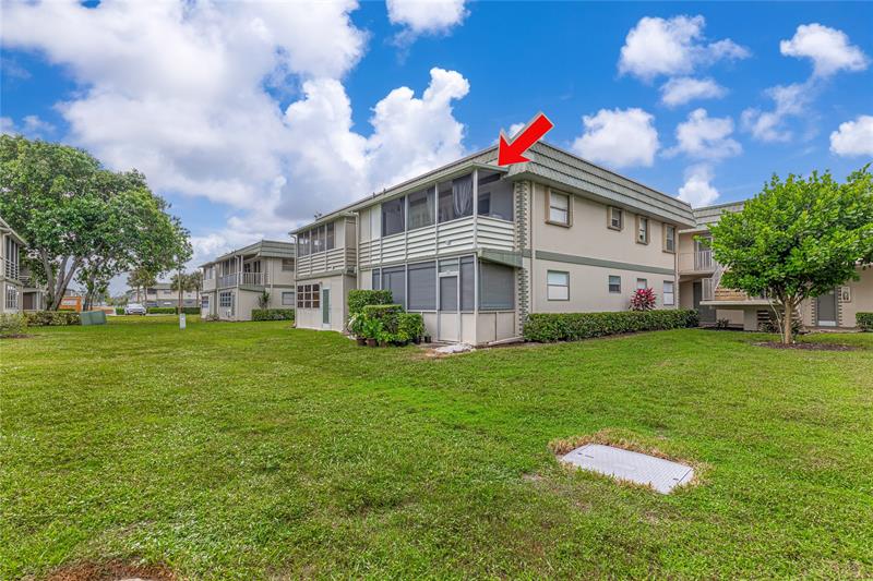 Details for 176 Monaco D 176, Delray Beach, FL 33446