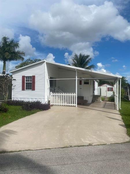 Details for 2090 85th Ave, Davie, FL 33324