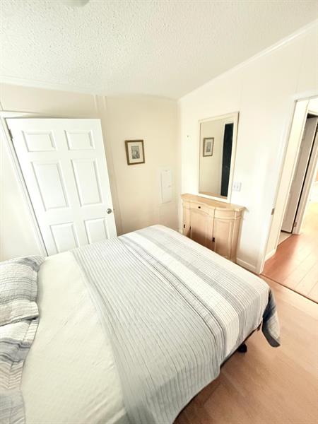 Image 10 of 37 For 2090 85th Ave