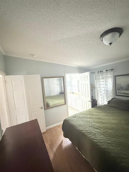 Image 12 of 37 For 2090 85th Ave