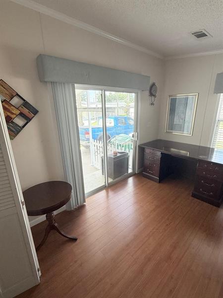 Image 15 of 37 For 2090 85th Ave