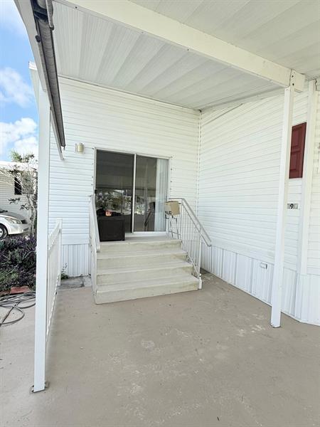 Image 18 of 37 For 2090 85th Ave