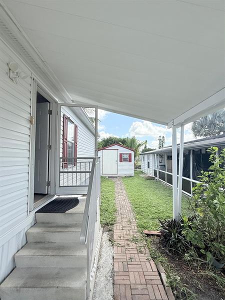 Image 23 of 37 For 2090 85th Ave