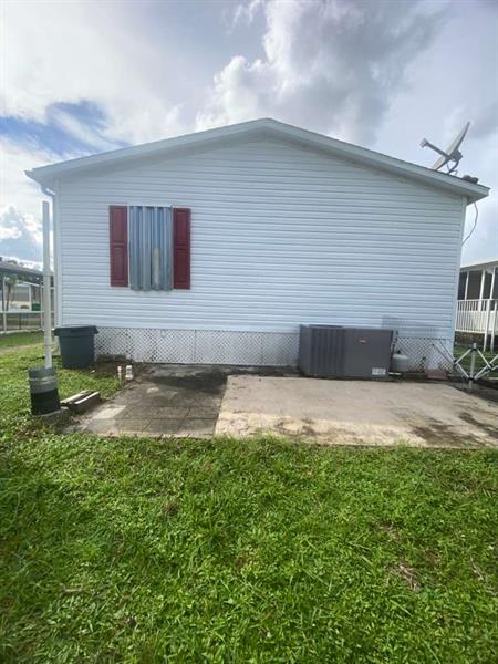 Image 24 of 37 For 2090 85th Ave