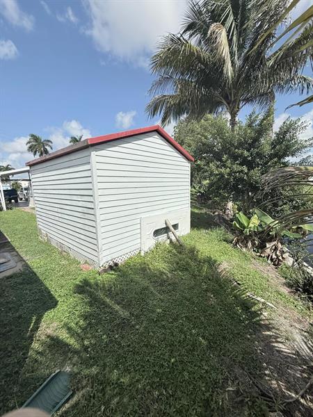 Image 25 of 37 For 2090 85th Ave