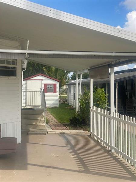 Image 27 of 37 For 2090 85th Ave