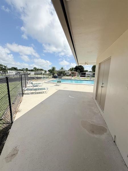 Image 31 of 37 For 2090 85th Ave