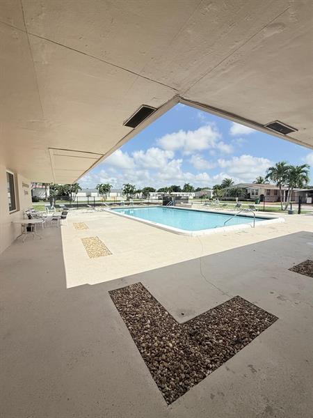 Image 34 of 37 For 2090 85th Ave